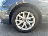 Miniature SEAT LEON SPORTSTOURER