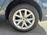 Miniature SEAT LEON SPORTSTOURER