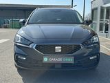 Miniature SEAT LEON SPORTSTOURER