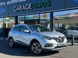 Miniature RENAULT KADJAR