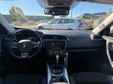 Miniature RENAULT KADJAR