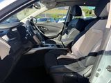 Miniature RENAULT KADJAR