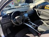 Miniature RENAULT KADJAR