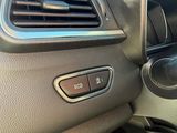 Miniature RENAULT KADJAR
