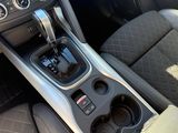 Miniature RENAULT KADJAR