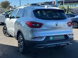 Miniature RENAULT KADJAR