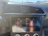 Miniature RENAULT KADJAR