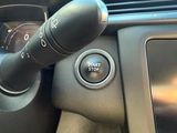 Miniature RENAULT KADJAR