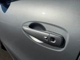 Miniature RENAULT KADJAR