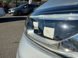 Miniature RENAULT KADJAR