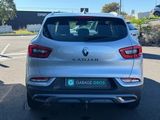 Miniature RENAULT KADJAR
