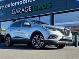 Miniature RENAULT KADJAR
