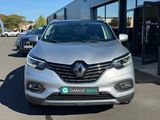 Miniature RENAULT KADJAR