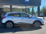 Miniature RENAULT KADJAR