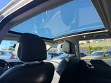 Miniature RENAULT KADJAR