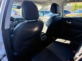 Miniature RENAULT KADJAR