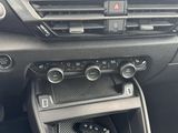 Miniature CITROEN C4