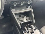 Miniature CITROEN C4