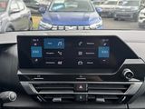 Miniature CITROEN C4