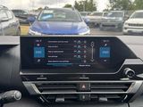Miniature CITROEN C4