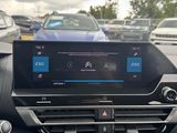 Miniature CITROEN C4