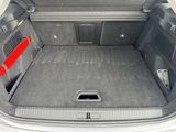 Miniature CITROEN C4