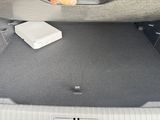 Miniature CITROEN C4
