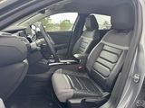 Miniature CITROEN C4
