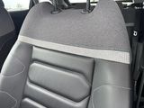 Miniature CITROEN C4