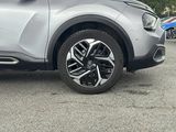 Miniature CITROEN C4