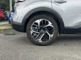 Miniature CITROEN C4