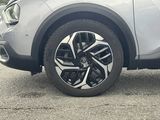 Miniature CITROEN C4