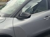 Miniature CITROEN C4