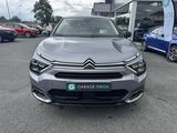 Miniature CITROEN C4