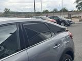 Miniature CITROEN C4