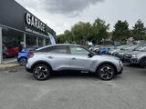 Miniature CITROEN C4