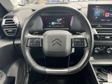 Miniature CITROEN C4