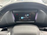 Miniature CITROEN C4