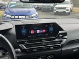 Miniature CITROEN C4