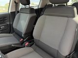 Miniature CITROEN C3