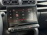 Miniature CITROEN C3