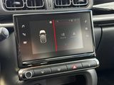 Miniature CITROEN C3