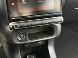 Miniature CITROEN C3