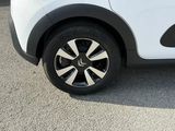 Miniature CITROEN C3