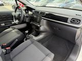 Miniature CITROEN C3