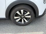 Miniature CITROEN C3