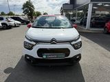 Miniature CITROEN C3