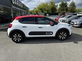 Miniature CITROEN C3