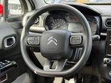 Miniature CITROEN C3