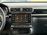 Miniature CITROEN C3